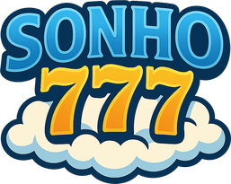 Sonho777
